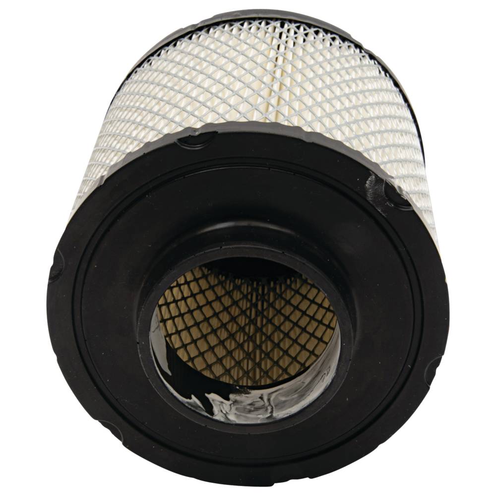 その他 Spectator Vol.44 45 48 48-1014 Air Filter Kit